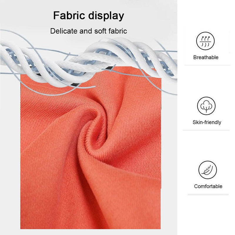 Women Sportswear Loose & Thin Casual Two-piece Suit（50% OFF）