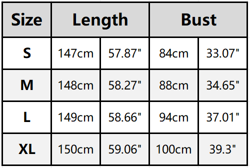 🌸Spring Specials💐Women's Fluttering Chiffon Printed Diagonal Shoulder Dresses