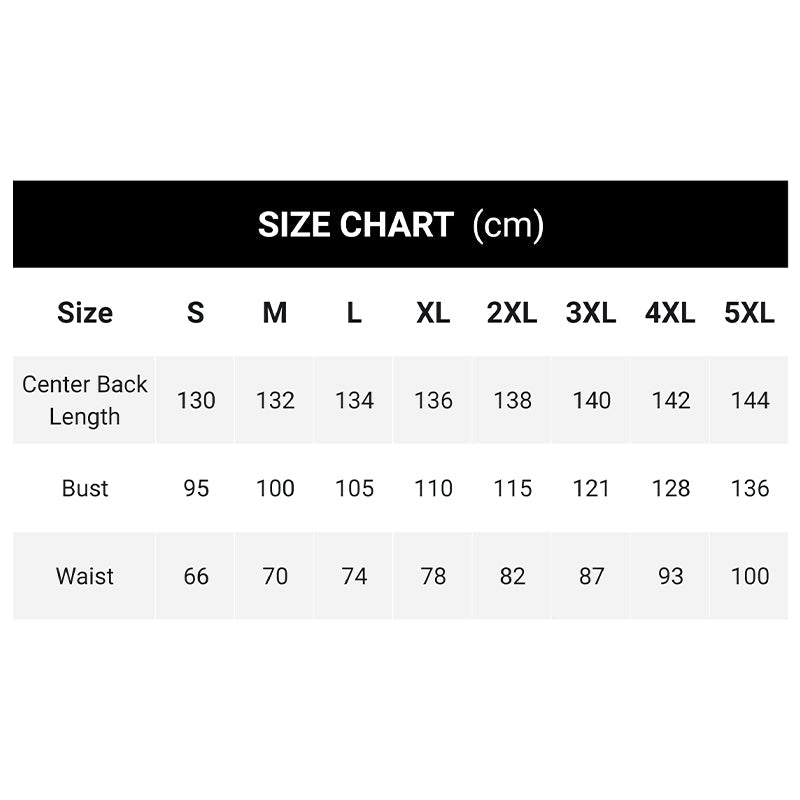 🔥Hot Sale 49% OFF💕Women's Loose V-Neck Vintage Stripe Pattern Sleeveless Dress