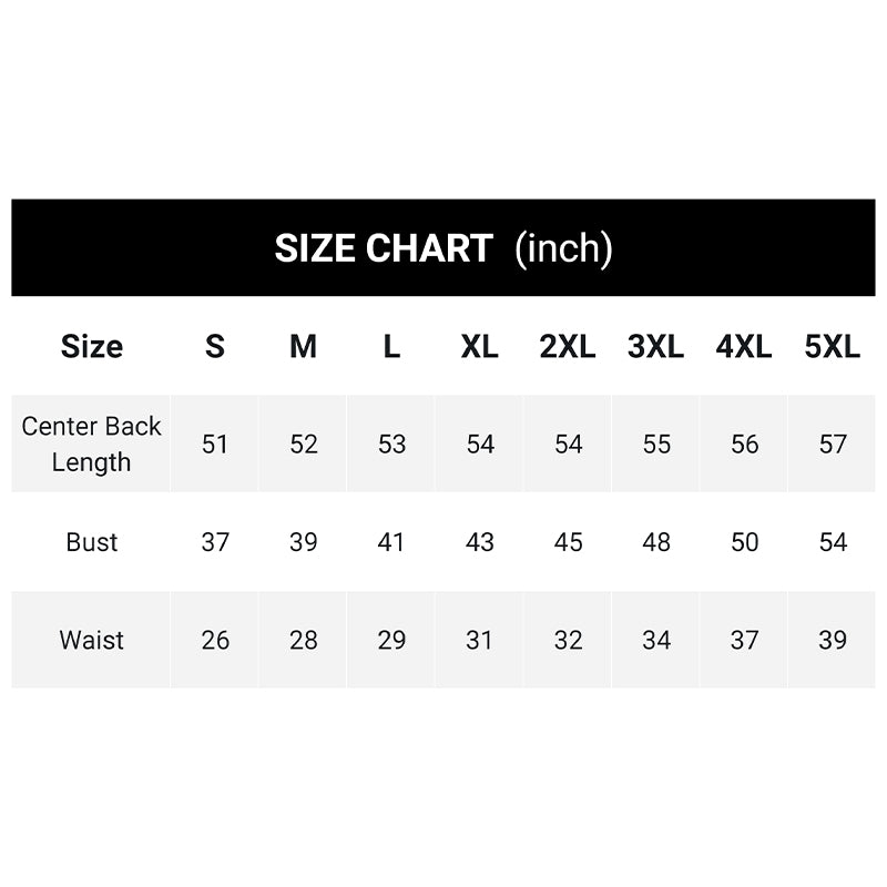 🔥Hot Sale 49% OFF💕Women's Loose V-Neck Vintage Stripe Pattern Sleeveless Dress