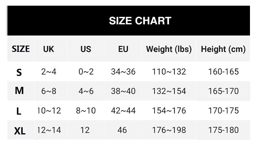 🌸Spring Specials💐Women's Fluttering Chiffon Printed Diagonal Shoulder Dresses