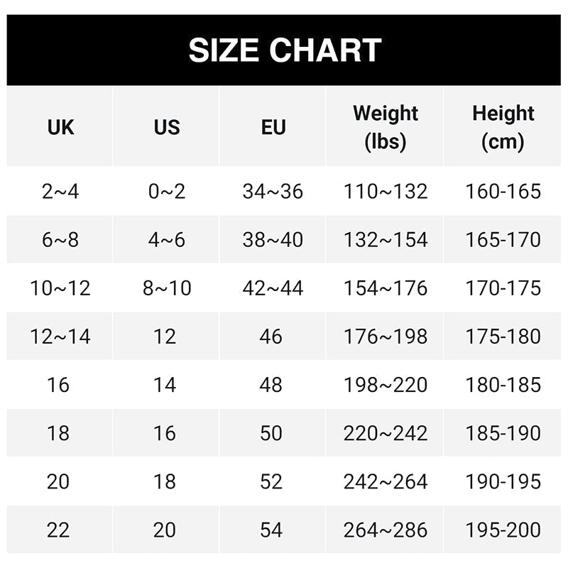 🌸Spring Specials🌸Women's Loose Solid Color Bat-Sleeved 2-Piece Set