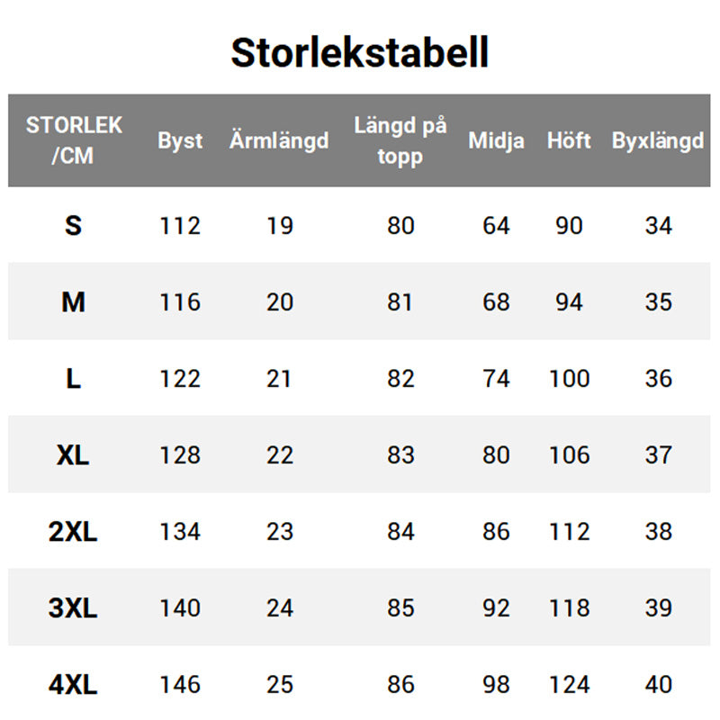 🌞Summer Hot Sale 50%OFF💞-Women's Summer Casual loose two-piece set