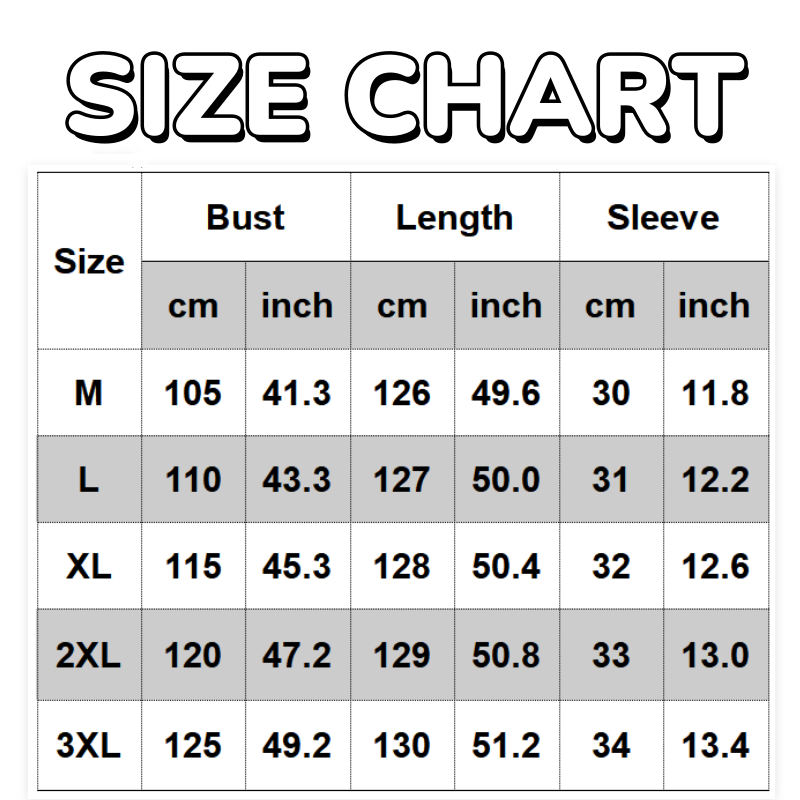 🔥Last Day Promotion 50% OFF🔥Women's Loose V-Neck Printed Dress