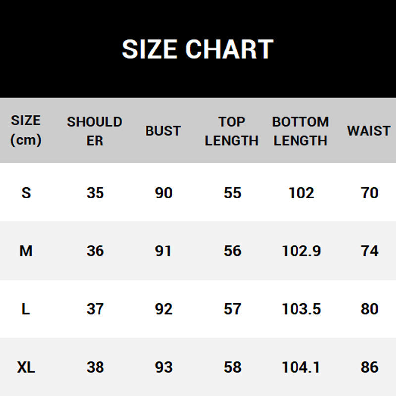 🌸Summer New Arrivals🌸Women's Sleeveless Top and Full-Length Pants Set