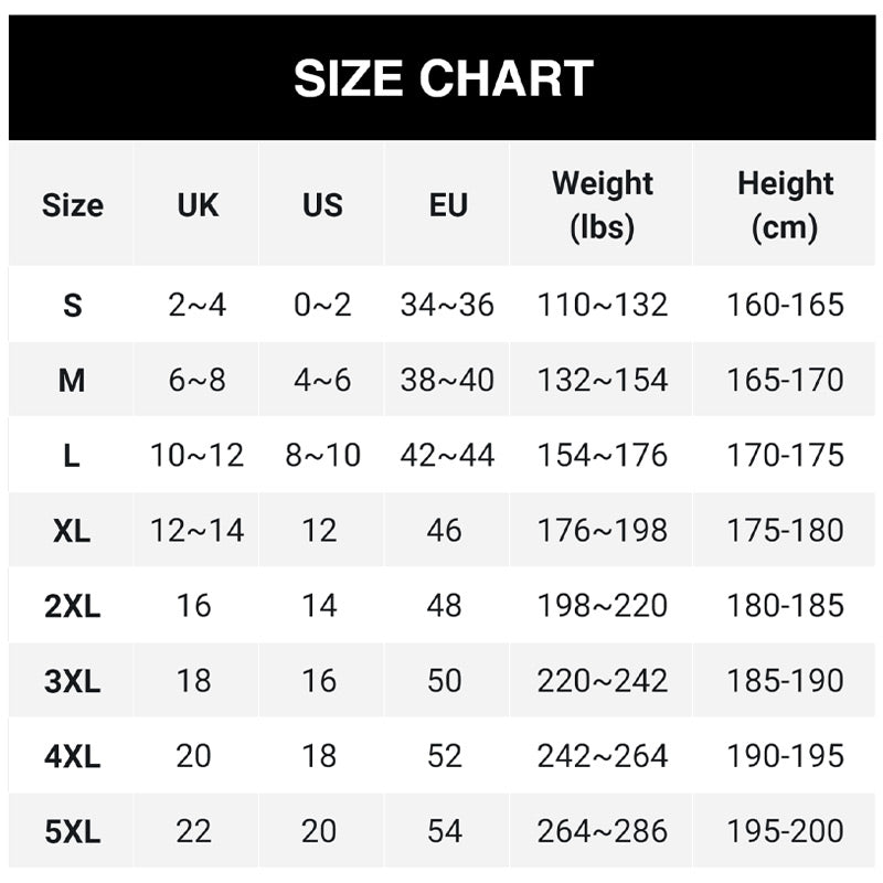 🌸Summer New Arrivals🌸Women's Sleeveless Top and Full-Length Pants Set