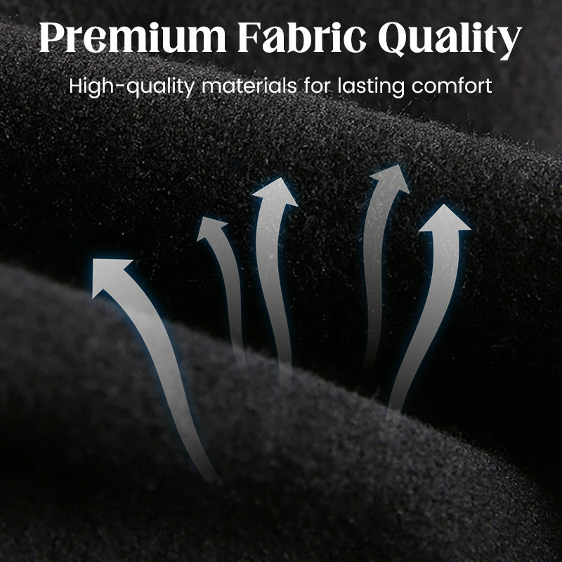 ⏳Time-Limited Special⏰Women’s Knit Top and Sequin Skirt 2-Piece Set💕