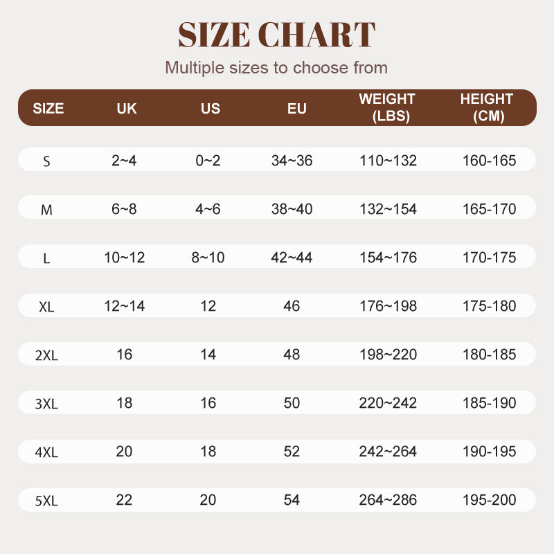 ⏳Time-Limited Special⏰Women’s Knit Top and Sequin Skirt 2-Piece Set💕